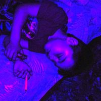 Yungest