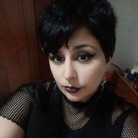 Grazia Pappani