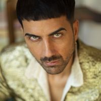 Walter (Suray) Mariano