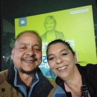 Rafael Barrul perez