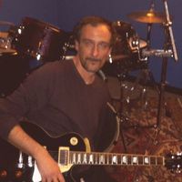 Claudio Papitto