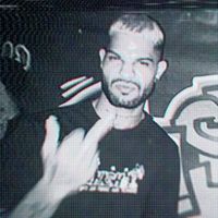 Jose Guilherme