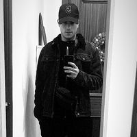 Maikel Rey Alvarez