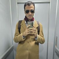 Alessandro Dell'Albani