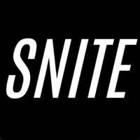 Snite