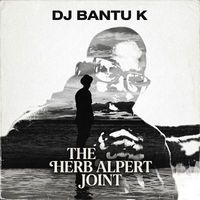 Dj Bantu K