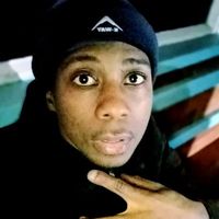 Andile Khumalo