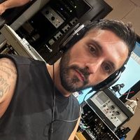ANDREA PITITTO