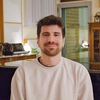Davide Pascucci