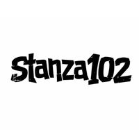 Stanza102