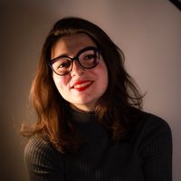 Cristina Cracchiolo Cracchiolo