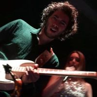 Silvio Zincani