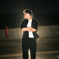 XooFa
