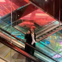 matt ngan