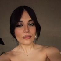 Mara Criscuolo