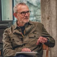 Markus Linde