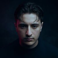 Andre Dela