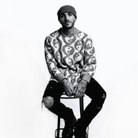(ZENIT) Samuel Balice