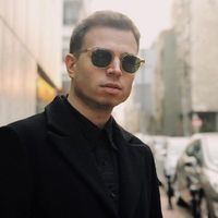Ilija Veljic