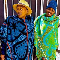Xillah Wethu