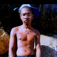 Wahkeem Jantjies