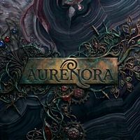 Aurenora