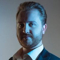 Alessandro Boccato