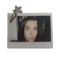 Eva Parolo