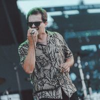 Alen Josipovic
