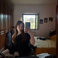 sofie