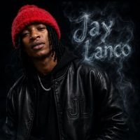 Jay Lanco