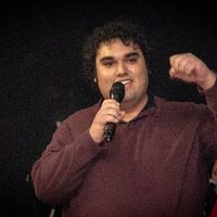 Francesco Segatori
