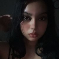 IFRA