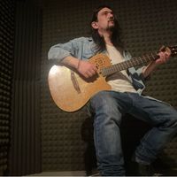 Lorenzo Martucci