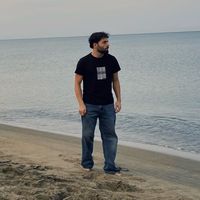 Alessandro Guarino