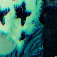 Taska Music
