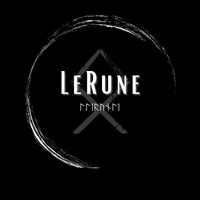 LeRune