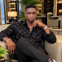 Emiski Ahonye