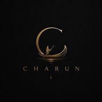 CHARUN