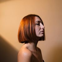Stephanie Niceforo