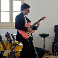 giacomoala ala