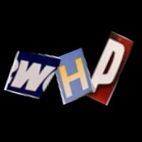 WehatePluhh