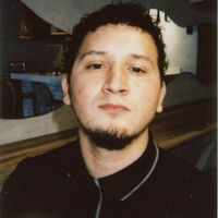 Cristofer Talavera