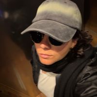 Veronica Castellani