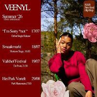 VEENYL