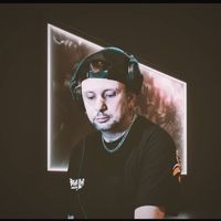 DJ SYMOZ