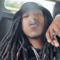 Lilglo