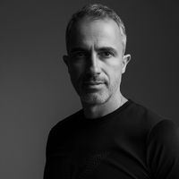 Francesco Carboni