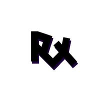 Ryxen