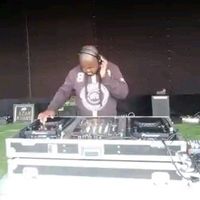 Tumelo Lekhethoa
